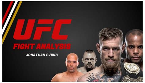 reddit ufc free live streams.
